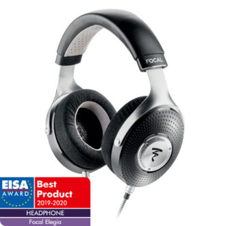 Focal Elegia kuulokkeet