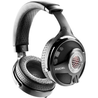 Focal Utopia kuulokkeet