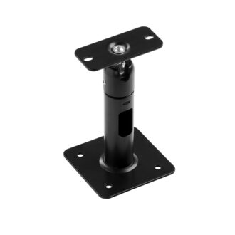 Genelec 8000-202 lyhyt kattoteline
