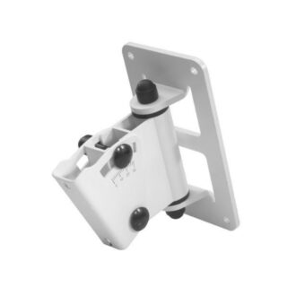 Genelec 8000-402 seinäkiinnike