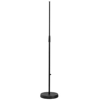 Genelec 8000-403 lattiajalka