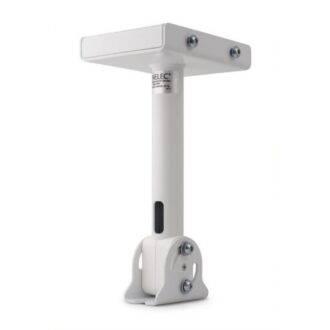 Genelec 8000-436 lyhyt kattokiinnike, 250 mm