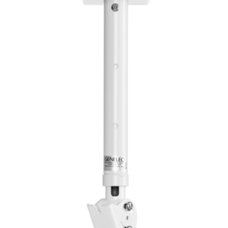 Genelec 8000-442W