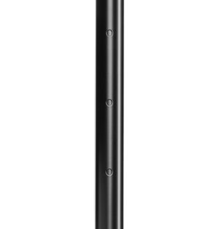 Genelec 8000-444B