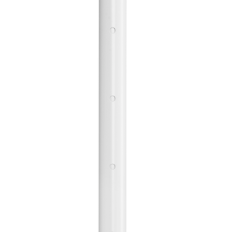 Genelec 8000-444W