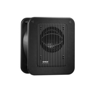 Genelec 7040A aktiivinen subwoofer