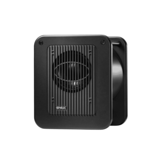 Genelec 7050C aktiivinen subwoofer