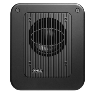 Genelec 7350A SAM subwoofer