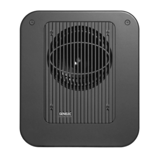 Genelec 7360A SAM subwoofer