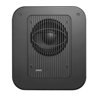 Genelec 7370A SAM subwoofer