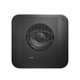 Genelec 7380A SAM subwoofer