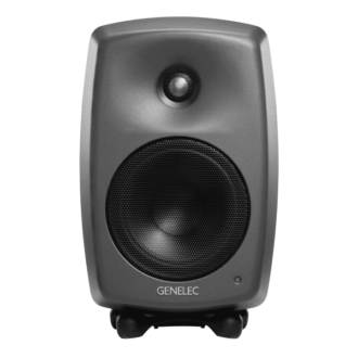 Genelec 8330A SAM aktiivikaiutin