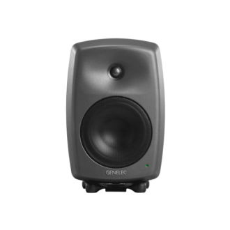 Genelec 8340A SAM aktiivikaiutin