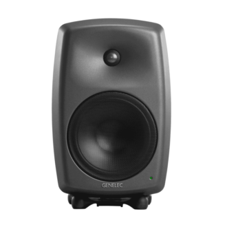 Genelec 8350A SAM aktiivikaiutin