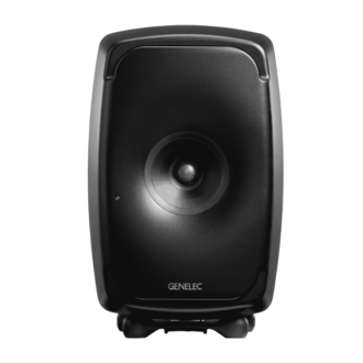 Genelec 8351B SAM kolmitiekaiutin