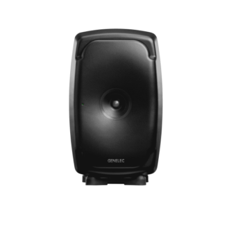 Genelec 8361A SAM kolmitiekaiutin