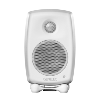 Genelec G One aktiivikaiutin