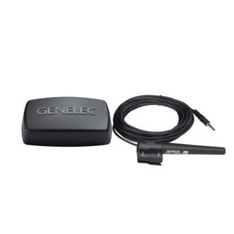 Genelec GLM 5 kit (8300-601)