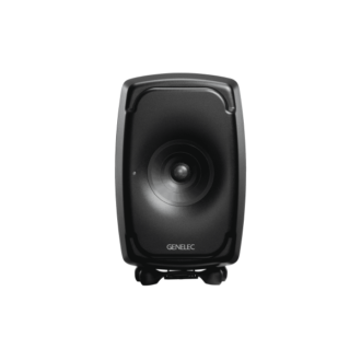 Genelec 8331A SAM kolmitiekaiutin