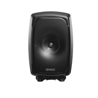 Genelec 8341A SAM kolmitiekaiutin