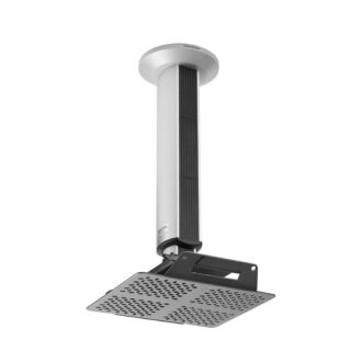 Grandview GPCM-C600 projektorin kattoteline