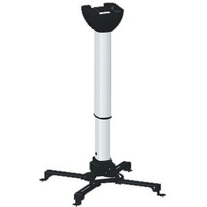 Grandview GPCN-D4060 projektorin kattoteline
