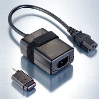 Grandview Power Relay Trigger set