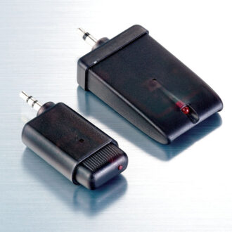 Grandview Wireless Trigger Set