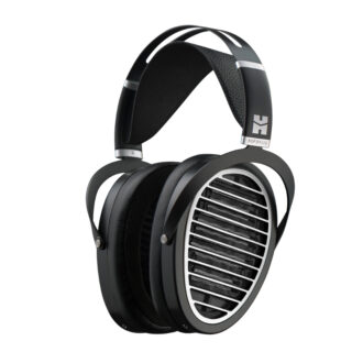HIFIMAN Ananda Stealth