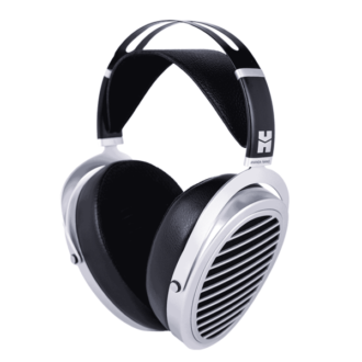 HIFIMAN Ananda Nano