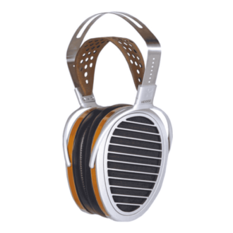 HIFIMAN HE1000 Stealth kuulokkeet