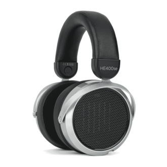 HIFIMAN HE400se