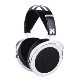 HIFIMAN SUNDARA Silver