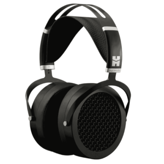 HIFIMAN Sundara Stealth