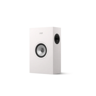 KEF Q4 Meta seinäkaiutin