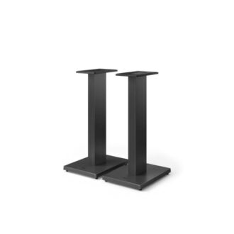 KEF SQ1 lattiajalustapari