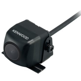 Kenwood CMOS-230 -peruutuskamera
