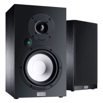 Magnat Multi Monitor 220 aktiivikaiutinpari