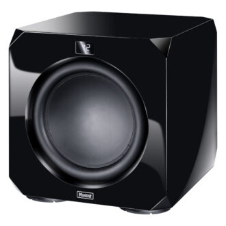 Magnat Omega CS 12 aktiivinen subwoofer