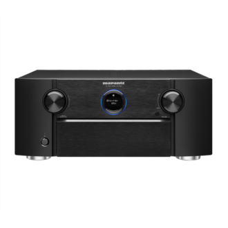 Marantz AV7706 11.2 AV- Esivahvistin