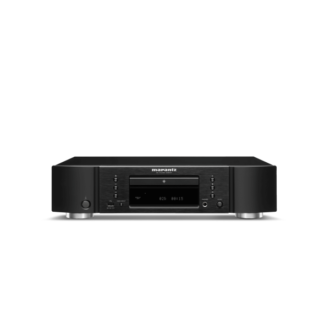 Marantz CD6007 CD-soitin