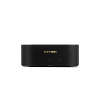 Marantz MODEL M1 2.1 stereovahvistin