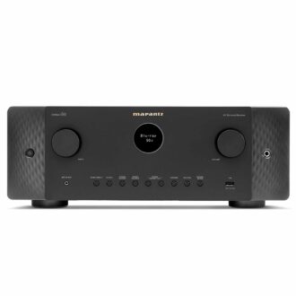 Marantz Cinema 60 AV-viritinvahvistin
