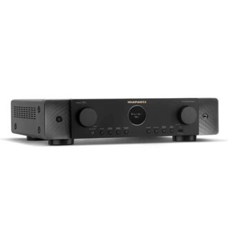 Marantz Cinema 70s 7.2 AV-viritinvahvistin