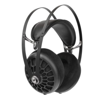 Meze Audio 105 AER avoimet sankakuulokkeet