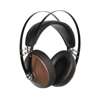 Meze Audio 99 Classics