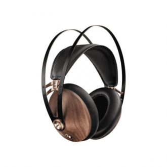 Meze Audio 99 Classics 2nd Gen