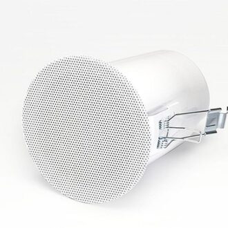 Cambridge Audio Minx C46