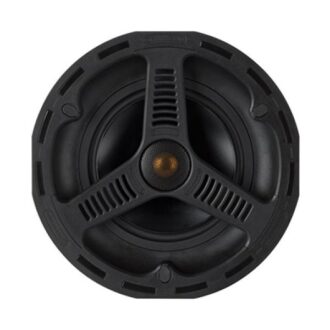 Monitor Audio AWC265 säänkestävä uppokaiutin