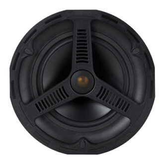 Monitor Audio AWC280 säänkestävä uppokaiutin
